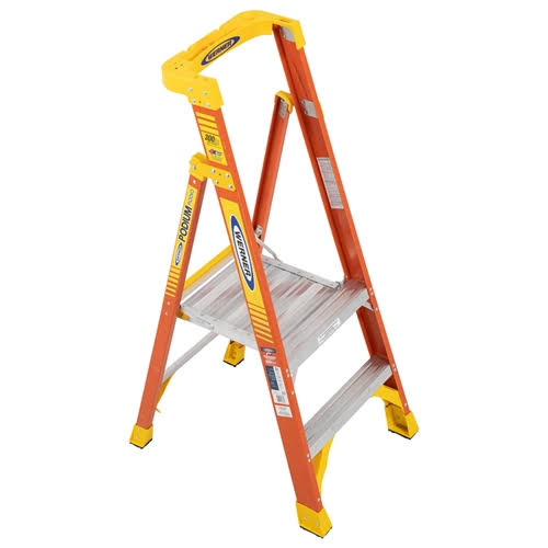 Home Improvement