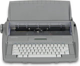 Brother SX-4000 Electronic Typewriter