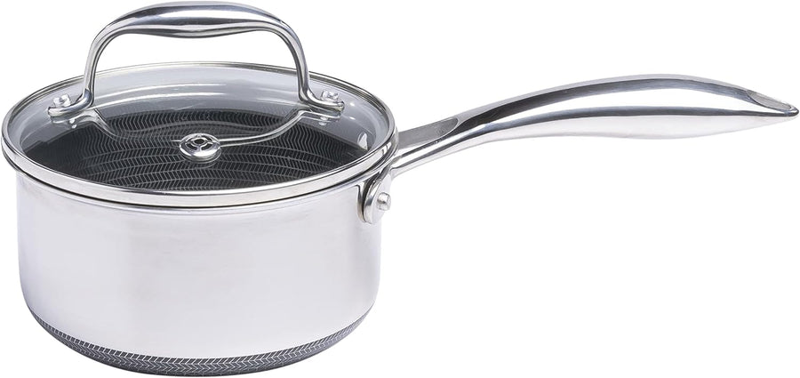 Kitchen and dining deals