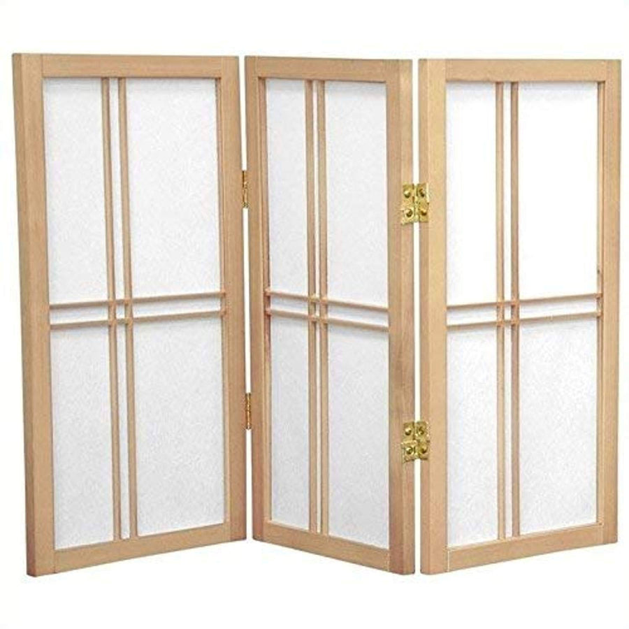Home refresh deals